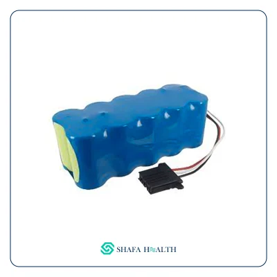 باتری دستگاه الکتروشوک نیهون کودن