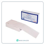 کاغذ دستگاه الکتروشوک نیهون کودن 300*100*50 میلی متر