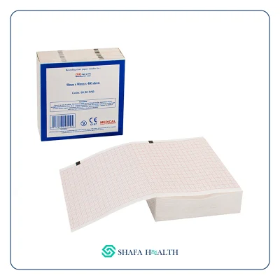 نوار قلب کتابی شیلر