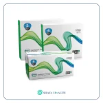 انواع اندیکاتور اتوکلاو های پلاسما و بخار