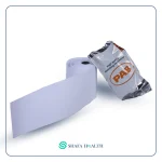 نوار سفید PAB