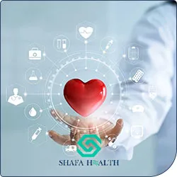 چکاپ قلب چیست و هر چند وقت یک بار باید انجام داد؟