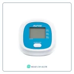 فشارسنج بازویی دیجیتال آلپیکادو مدل 2015 - Image 3