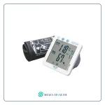 فشارسنج بازویی دیجیتال آلپیکادو مدل K2-232