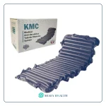 تشک مواج طرح سلولی KMC