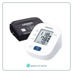 فشارسنج دیجیتالی امرون مدل M2 پلاس