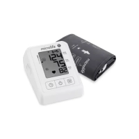 فشارسنج دیجیتال بازویی